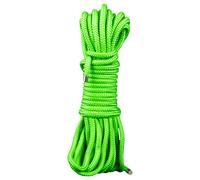 Ouch! Glow in the Dark Rope 5m