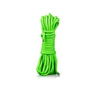 Ouch! Glow in the Dark Rope 10m