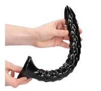 Ouch! Scaled Anal Snake 30cm