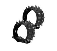 Ouch! Set Regalo e Kit Erotici - 250 gr