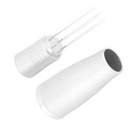 OUCRIYeigg0ko49d-12 - Distributore di caffè in polvere, strumento professionale per caffè con testa piatta