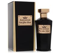 Oud After Dark Amouroud EdP 3.4 oz / e 100 ml