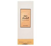 Rasasi Oud Al Huyam Eau de Parfum unisex 200 ml