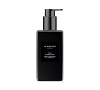Oud & Bergamotto Corpo & Lavaggio Mani