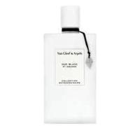 Profumo Van Cleef & Arpels Collection Extraordinaire Oud Blanc Eau de Parfum, 75 ml - Profumo unisex