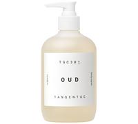 - oud body wash Gel doccia 350 ml unisex