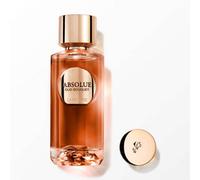 Oud Bouquet - Eau De Parfum - Profumo - Confezione da 100 ml - Per Donna - Lancôme