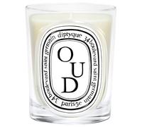 Oud Classic Candle 190 g