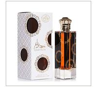 Oud Fazza - per lei - profumo arabo, spray - Eau de Parfum - 100 ml - by Ard Al Zaafaran