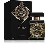 Oud For Greatness Neo