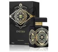 OUD FOR HAPPINESS 1,5 ml