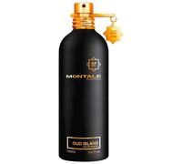 Oud Island Montale 100ml