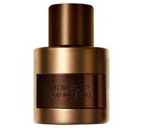 Oud Minérale Eau de Parfum 50 ml