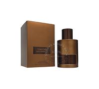 TOM FORD Oud Minérale 50 ml eau de parfum Unisex