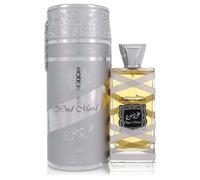 Oud Mood Reminiscence Lattafa EdP 3.4 oz / e 100 ml
