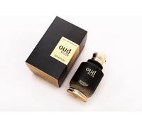 Oud Noir Eau De Parfum Spray 100ml