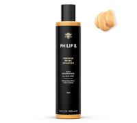 Oud Royal Forever Shine Shampoo 220 Ml