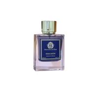 Oud Satin, Eau de Parfum Minsitry Of Oud