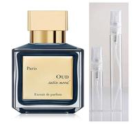 Oud Satin Mood Eau de Parfum (10 ml)