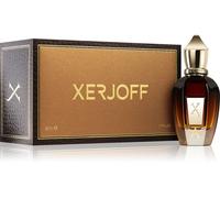 Xerjoff Oud Stars Alexandria Orientale Eau de Parfum unisex 50 ml