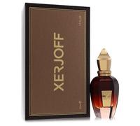 Oud Stars Fars by Xerjoff Eau De Parfum Spray 1.7 oz / e 50 ml