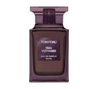 Oud Voyager 30ml
