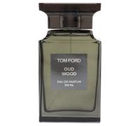 Profumo Tom Ford Oud Wood Eau de Parfum - Unisex - Scegli tra: 100 ml