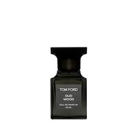 Oud Wood Eau de Parfum Eau de Parfum 30ml - PayPal a Rate * Spedizione immediata DHL-FedEx-GLS*