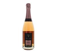 Oudeis Alta Langa Rose' Brut Docg Enrico Serafino Cl 75