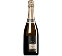 Oudeis Metodo Classico Alta Langa DOCG 2019 brut 0,75 l