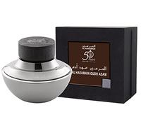 Oudh Adam 75 ml, 2,53 oz, profumo spray, EDP