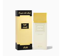 Rasasi Oudh Al Misk Eau de Parfum unisex 100 ml