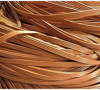 OUdini Materiale Di Restauro in Vimini Rattan Di Plastica, Kit Di Fissaggio in Rattan Sintetico Cinghie in Rattan Intrecciato in Plastica per Gardenniture e Sostituzione Del Cestino Del Divano Della S