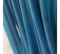 OUdini Rattan Di Plastica Vimini 500G 5Mm Pe Rattan Materiale per Intrecciare Rattan Di Plastica Sintetica, per Lavorare a Maglia e Ripiani Sedia con Cestino Portaoggetti per il Tempo Libero All'Apert