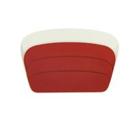 OUDQFCJ 1 Pezzi Porta Carte Da Gioco In Porta Carte Da Gioco Reggi Carte Portacarte Da Gioco Holder Supporto Di Carte Da Gioco Mani Libere Per Bambini Anziani Pazienti Affetti Da Artrite