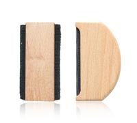 OUDQFCJ 2pcs Togli Pelucchi Spazzola togli Pallini Lana Leva Pallini Maglioni può Essere utilizzato per Maglioni Maglioni in Cachemire e Altri Capi di Abbigliamento soggetti a Formazione di Pilling