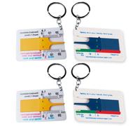 OUDQFCJ 30 Pezzi Coni Pipì Usa e Getta, Aiuto Portatile, Orinatoio da Viaggio per in Piedi, Imbuto per Donna in Carta, Urinatoio Femminile per Escursioni, Auto, Campeggio, Viaggi e Attività All'Aperto