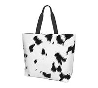 Oudrspo Avocado Graphic Tote Bag Ladies Cute Shopping Bag Borsa a tracolla di grande capacità Work Fit Fashion Organizer per borse