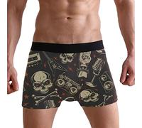 Oudrspo Berretti da Baseball Regolabili Unisex in Cotone da Donna Cappelli da papà lavati a Basso Profilo Tiger Tiger Eyes Splash Sfondo con Texture Cappello da Baseball Sportivo