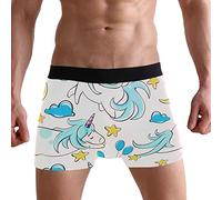 Oudrspo Berretto da Baseball a Tesa Piatta Stampato Snapback per Il Tempo Libero da Donna Summer Paradise Sun Fun Holidays Summer Paradise Sun Fun Holidays Citazione Lovin Every Cappello da Cowboy