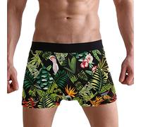 Oudrspo Berretto da Baseball Classico Cappello in Cotone Morbido Misura Regolabile Simpatico Elemento d'Amore Geometrico per Uomo Donna