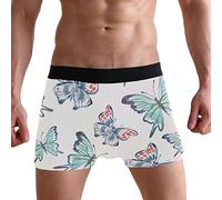 Oudrspo Berretto da Baseball Classico da Uomo in Cotone Berretto da Golf Sportivo Regolabile Modello di Sfondo Carta dei Vini Bicchieri da Bottiglia UVA Taglia Unica