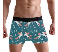 Oudrspo Berretto da Baseball Classico Unisex Regolabile Amore Amore Arcobaleno Testo Cuore Set Carta da Regalo Modello Tessile Segno LGBT Simbolo Bandiera Gay Nero Fervente Cappelli da Camionista