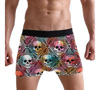 Oudrspo Berretto da Baseball per Cappelli alla Moda Unisex, Cappello Aderente Traspirante e Regolabile con Bandiera Nazionale dell'isola di Montserrat