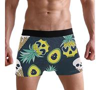 Oudrspo Berretto da Baseball Regolabile in Denim Classico da Uomo Donna Simboli e segni egiziani Set Snapback Sportivo