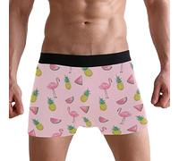 Oudrspo Berretto da Baseball Stile Unisex Strapback Hat Back to School Background Hand Draw Doodles Education Banner Tappo Semplice inchiostrato