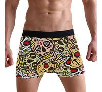 Oudrspo Berretto da Baseball Unisex Classico Regolabile La Storia del Berretto da Baseball in Cotone con Testo Prunus dulcis