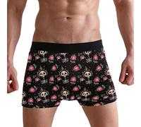 Oudrspo Berretto da Baseball Unisex in Cotone Moda Estiva Cappelli da Camionista Regolabili Linea Art Doodle Disegnato a Mano Calligrafia Moderna Parola Bello Cappello da Uomo Affascinante da Donna