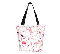 Oudrspo Borsa tote da donna schiaccianoci natalizia, borsa a tracolla borsa con manico superiore con cerniera per saltare la spesa lavoro spiaggia pranzo viaggio palestra scuola