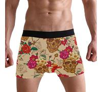 Oudrspo Cappelli da Baseball per Uomo Basso Profilo Tessuto Elegante Berretti da Baseball Design Texture Amore Cuore Modello Astratto Forma Rosso San Valentino Carta Elemento Giorno Decorazione